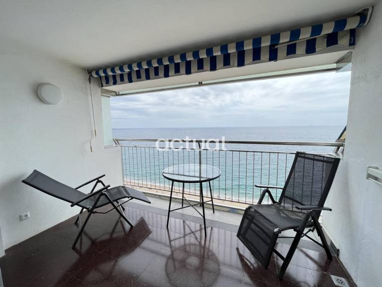 Nice studio | Next to the beach | Pets allowed — photo 4