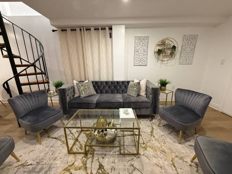 foto48