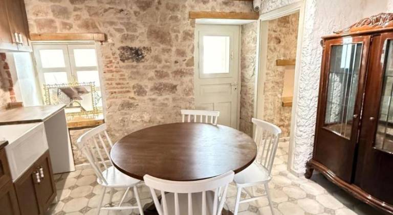 Elos Guest House — photo 3