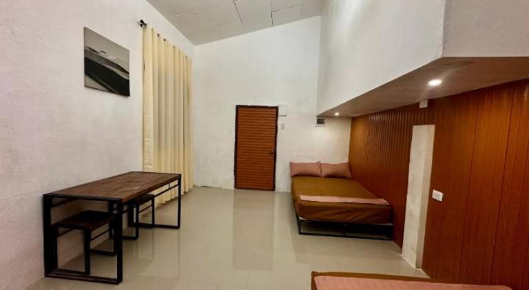 Bgs Place Moalboal — photo 2