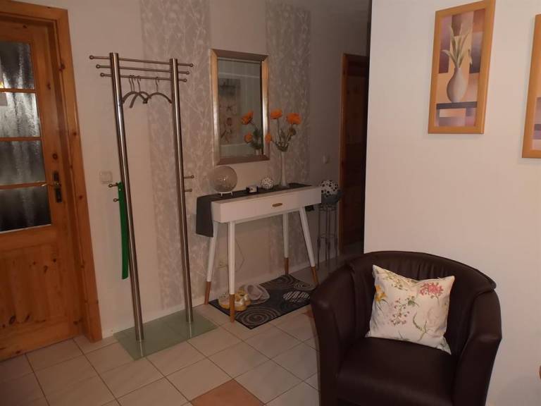 foto39