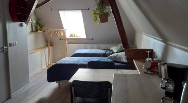 foto24