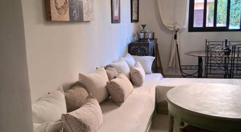 Charming apartment with pool | Dogs allowed — photo 2