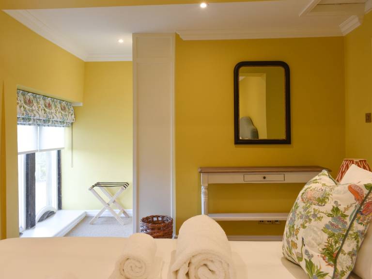 foto9