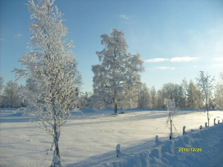 foto13