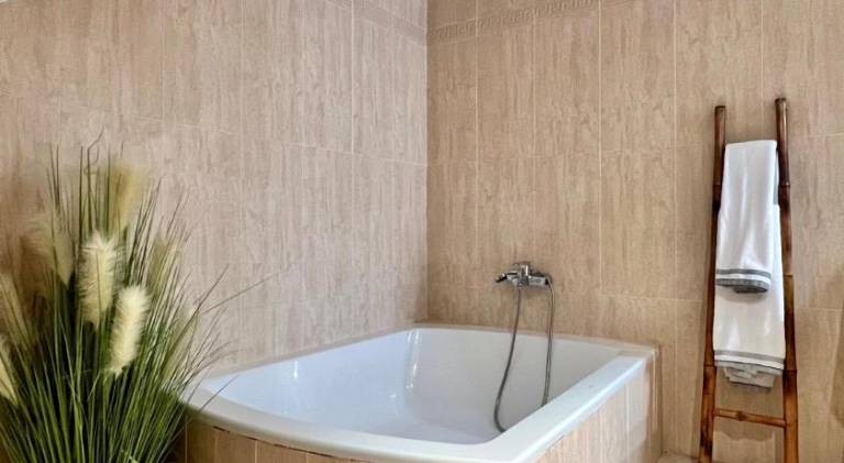 Beautiful rental apartment with terrace | Good for workation | Pet-friendly — photo 3
