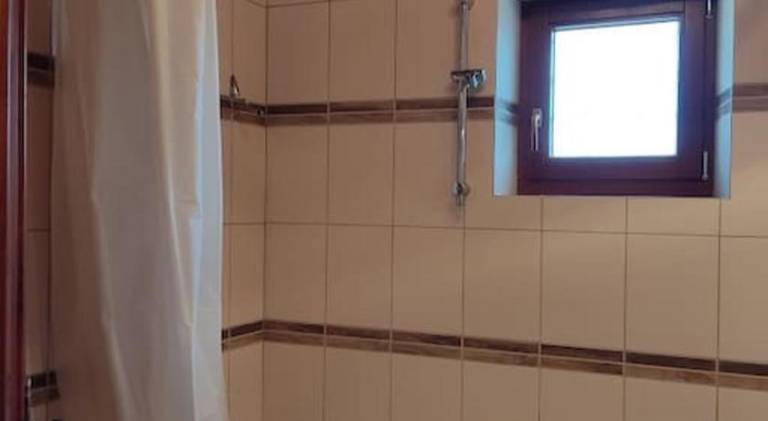 foto19