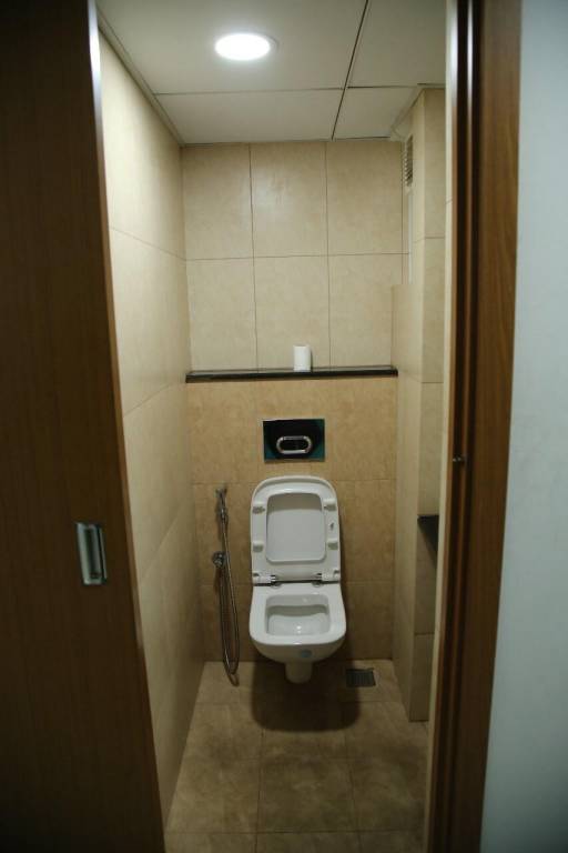 foto19
