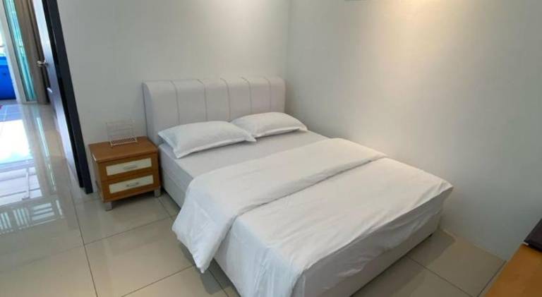 foto1