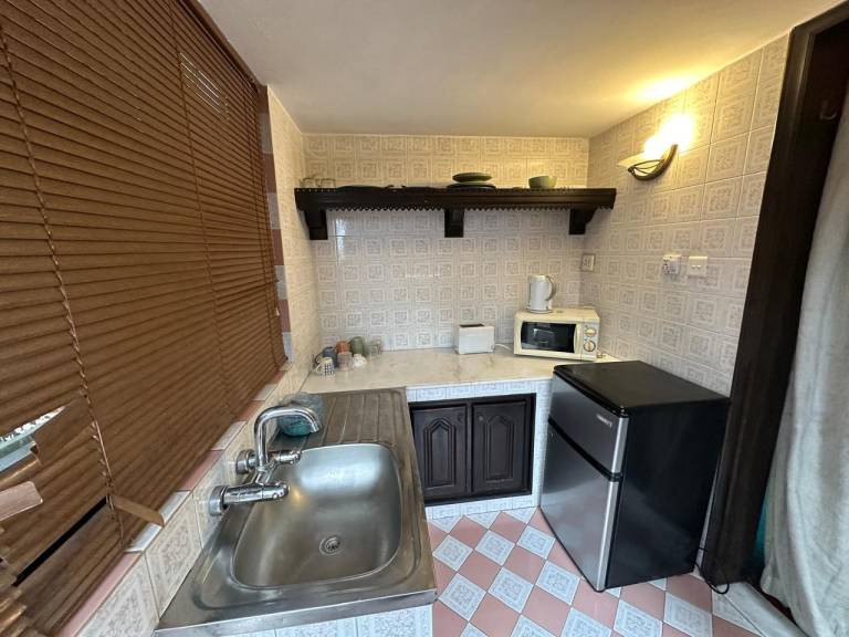 foto5