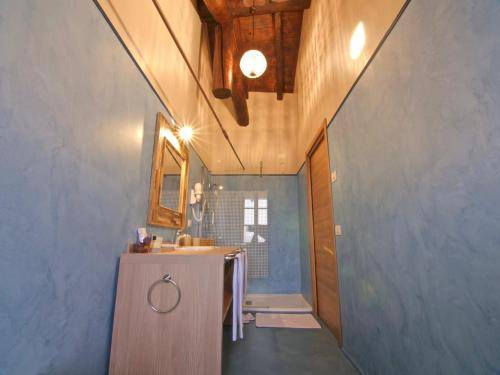 foto7