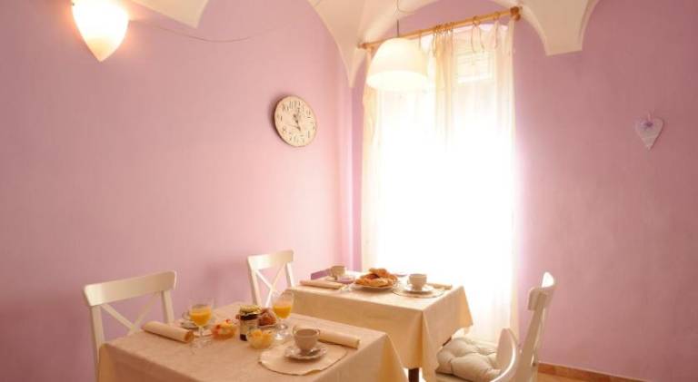 B&B Corallini — photo 5