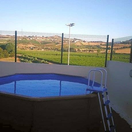 Quinta  Vila Franca de Xira