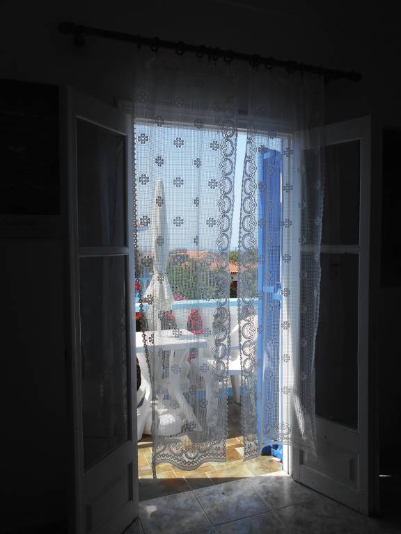foto13