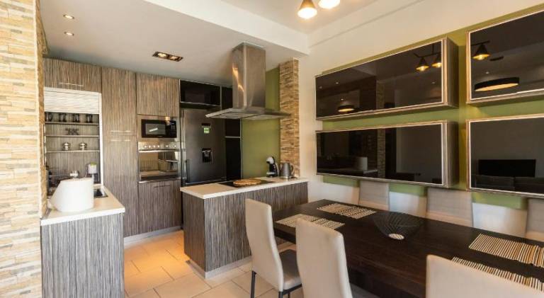 Nice holiday apartment with patio | Close to Hagia Sophia | Pets allowed — photo 2