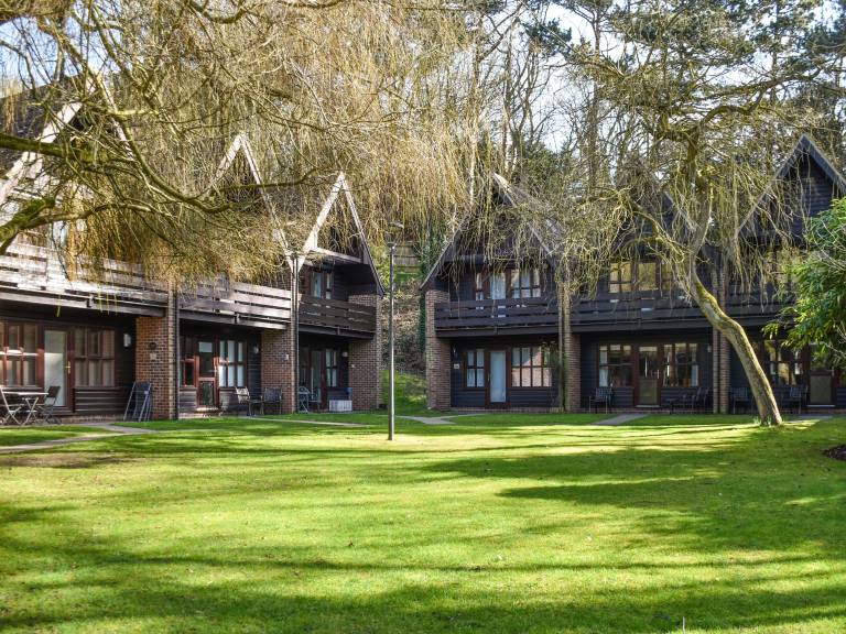 Cottage Northrepps