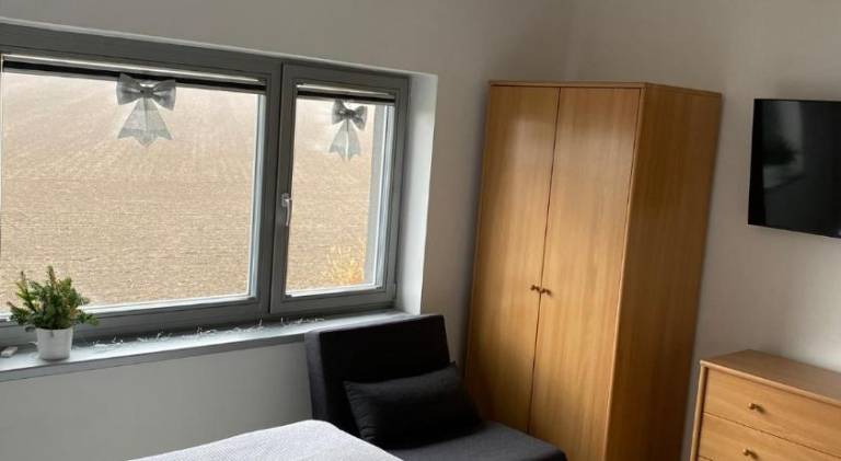foto17