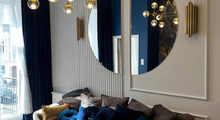 Apartament Kielce