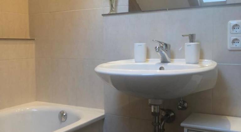 Beautiful rental apartment | Pets allowed — photo 5