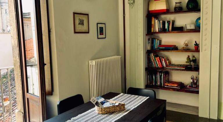 Nice holiday apartment | Pets allowed — photo 3