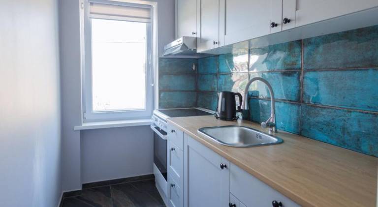 Charming apartment | Pet-friendly — photo 3
