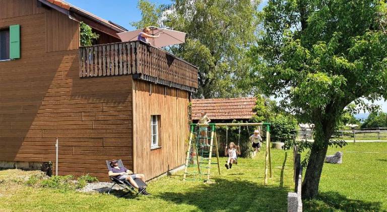 foto20