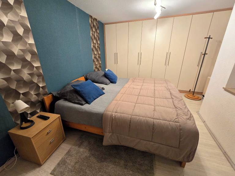Ferienwohnung Höxter