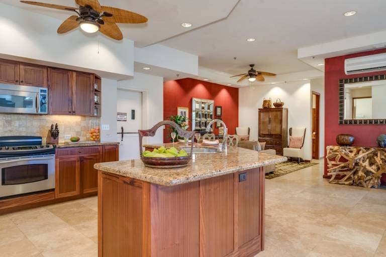 Condo Waikīkī