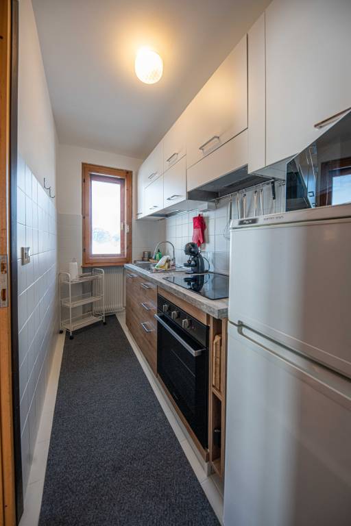 Rental apartment | Mountain view — photo 4