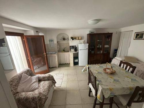 Bed & Breakfast Ischitella
