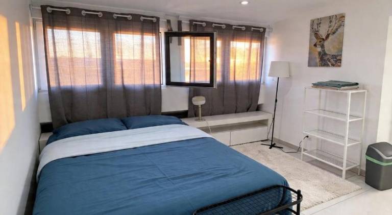 Charming rental apartment | Pets allowed — photo 4