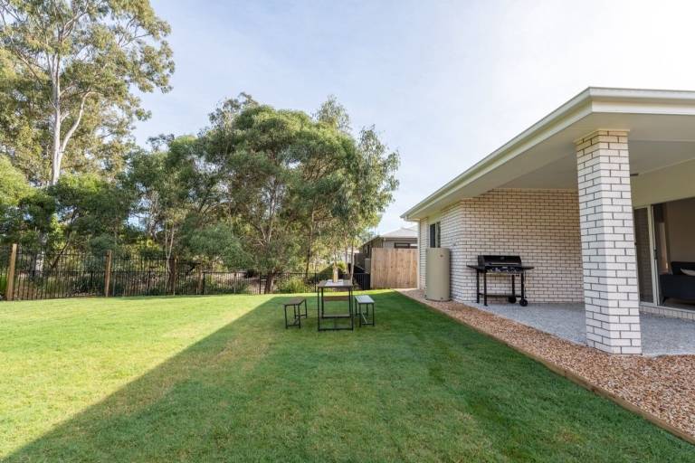 Apartment Loganlea