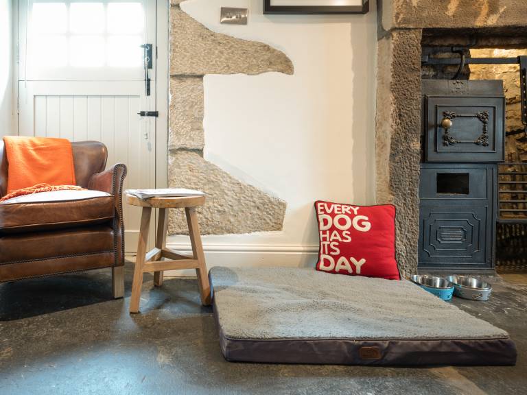 Family-friendly cottage with garden | Dogs allowed — photo 5