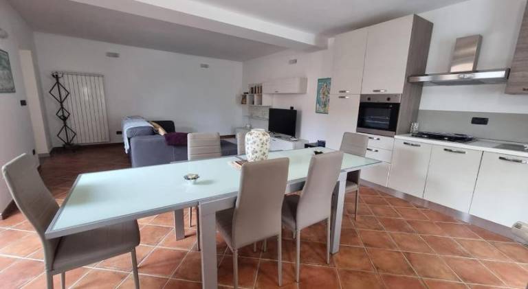 Holiday apartment | Pets allowed — photo 3
