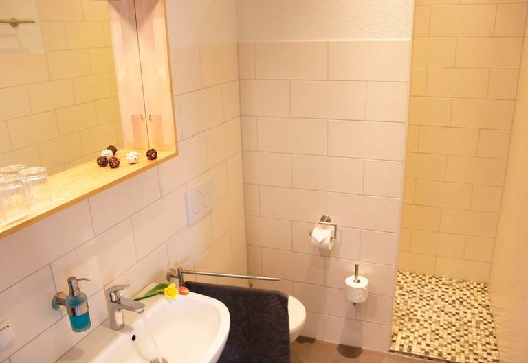 foto18