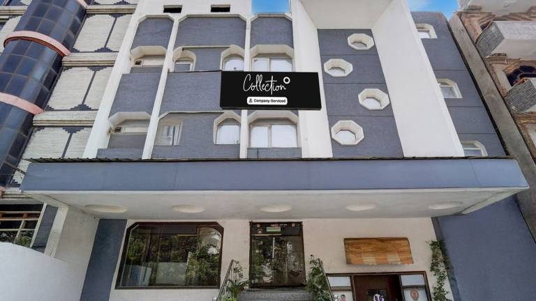 Ferienhaus für 2 Personen 31 m² in Agra