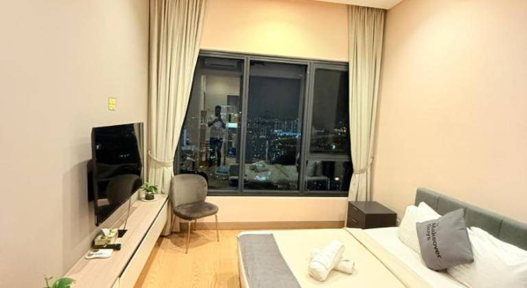 foto23