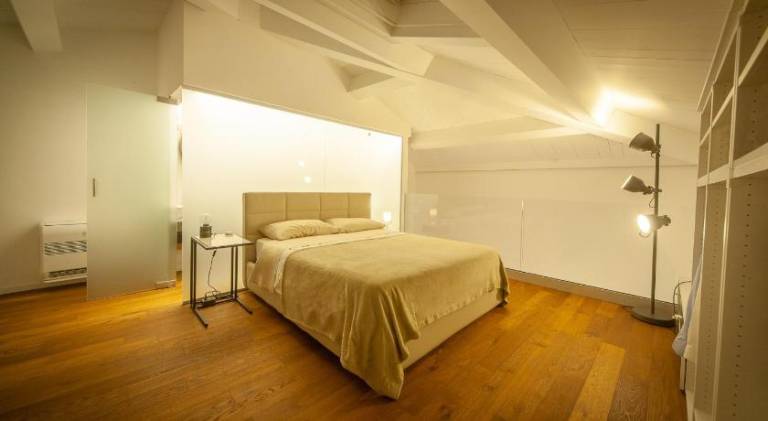 Mori Siciliani House in Aci Castello