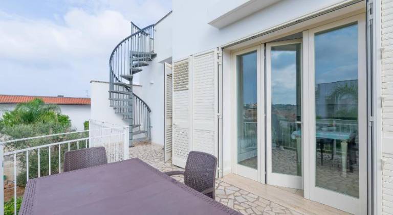 Holiday apartment | Pets are welcome — photo 4