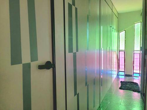 Quarto Privativo em Casa Compartilhada - Otima Localizacao — photo 5
