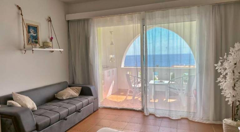 Domina Coral Bay Oasis Lake — photo 2