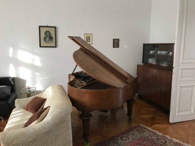 foto14