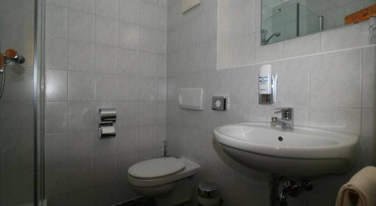 foto18
