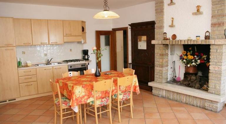 Wonderful apartment | Pets allowed — photo 3