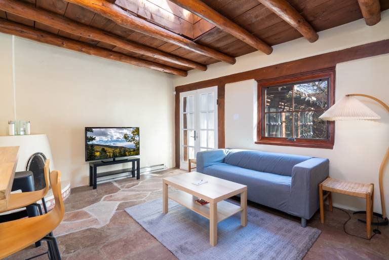 432CASAVIOLETAPNH - Casa Violeta — photo 2