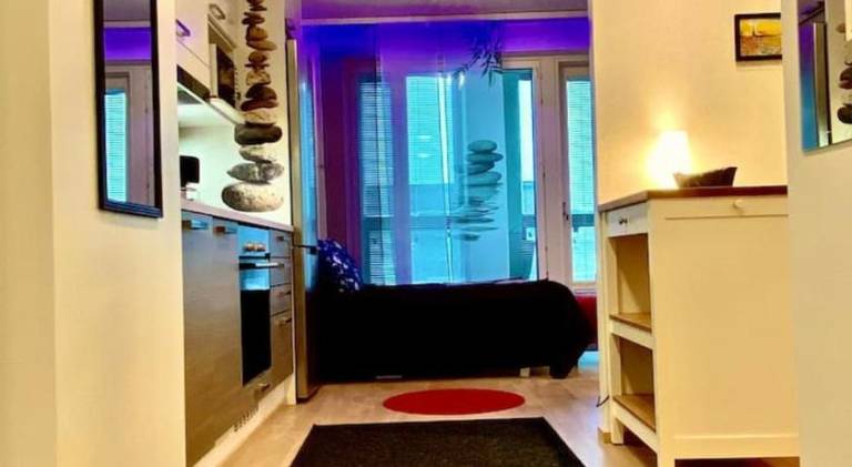 Pleasant rental apartment | Pets allowed — photo 5