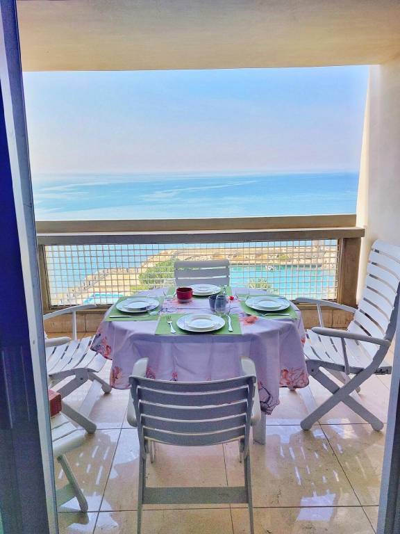 Charming holiday apartment with grill, pool & garden | Water view | Perfect for remote work | Pets are welcome — photo 5