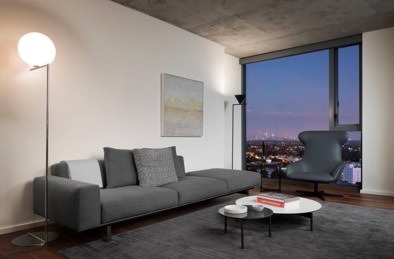 House Sherman Oaks