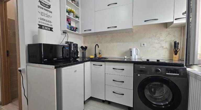 Apartment Râmnicu Vâlcea