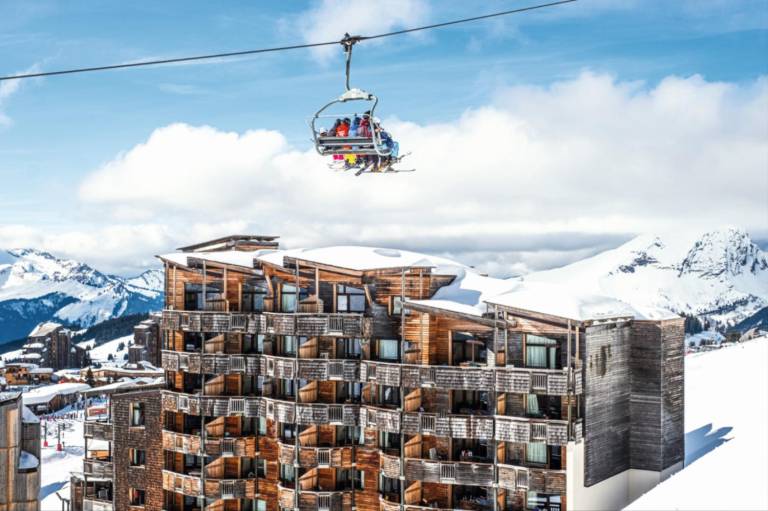 Holiday apartment with patio | Next to the ski | Pets allowed — photo 3